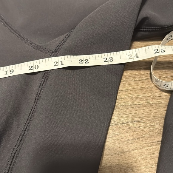 Mountain Hardwear Keele Pullover jacket men’s performance coat gray - Picture 14 of 16